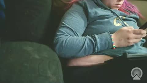 Exoticlexxii online show from February 5, 4:54 pm