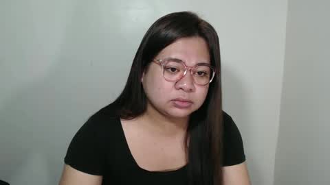 SHANTAL MARIE online show from January 25, 3:51 am