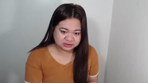 SHANTAL MARIE online show from January 31, 11:03 am