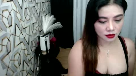 exoticrachel online show from February 12, 5:37 pm