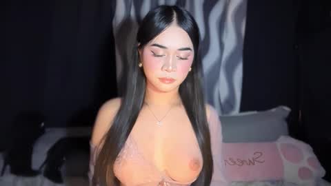 chloee online show from October 1, 4:12 pm