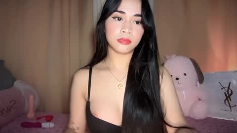 chloee online show from January 5, 7:50 pm