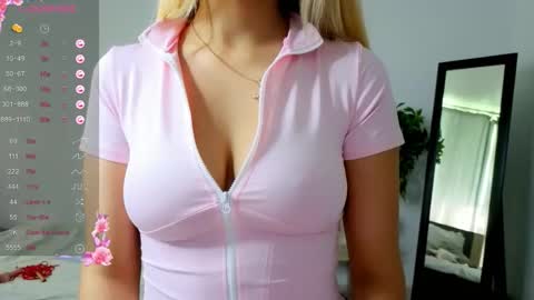 Snapshot of extra_natural chatting on September 9, 7:30 am M4ry  online show from September 9, 7:30 am