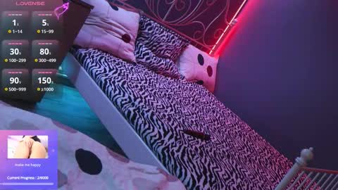 Snapshot of extra_topping chatting on October 24, 7:32 pm extra_topping online show from October 24, 7:32 pm