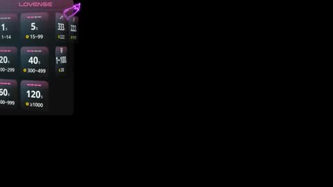 Snapshot of extra_topping chatting on September 19, 5:01 pm extra_topping online show from September 19, 5:01 pm