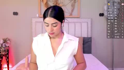      online show from March 20, 7:52 pm