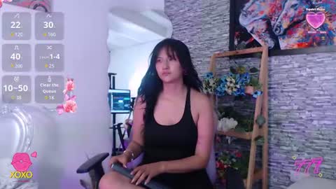 eyes moon online show from June 20, 12:52 pm