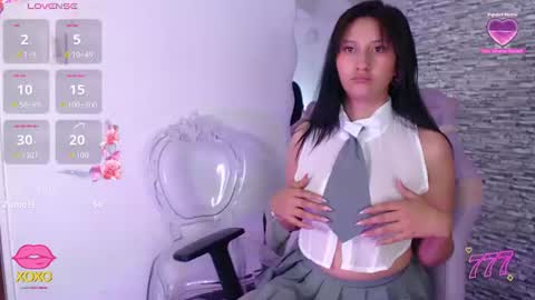 eyes moon online show from June 24, 1:43 pm