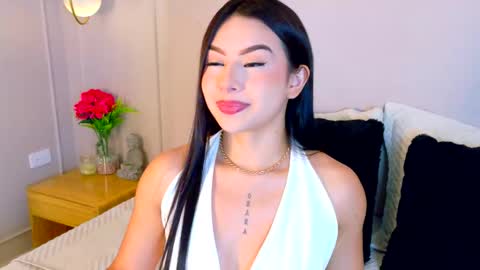 Snapshot of eymicooper chatting on September 17, 8:18 pm eymicooper online show from September 17, 8:18 pm