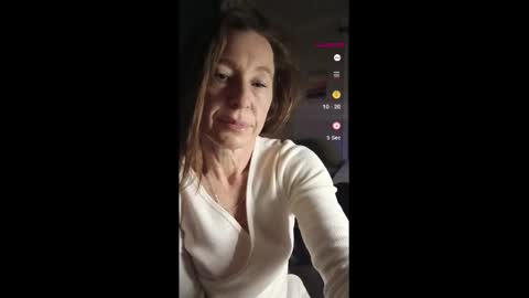 FabOmobono online show from December 7, 6:54 am