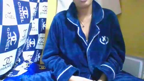 fabiola00069 online show from February 3, 7:13 am