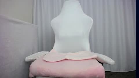 Bree online show from October 7, 1:26 pm