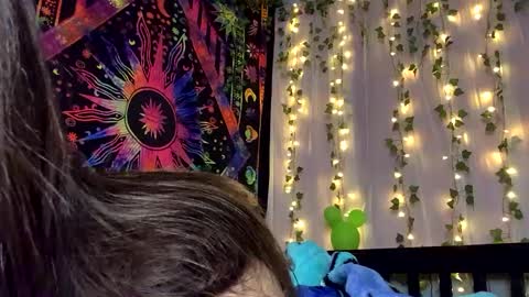 Faerie 3 online show from October 1, 12:04 am