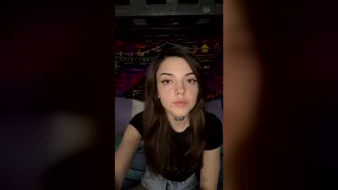 Faerie 3 online show from June 16, 2:45 am