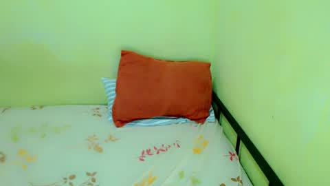 fainab online show from October 12, 1:57 pm