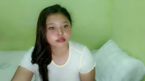 fainab online show from September 15, 4:21 am