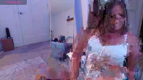 fairfox4949 online show from May 24, 12:53 am