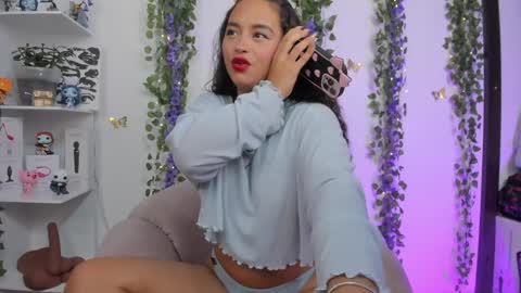 Mar  online show from May 13, 3:23 am