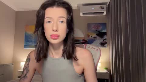 Bloom  online show from November 5, 11:15 am