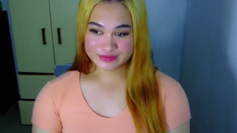 call me shanaia online show from February 23, 10:42 pm