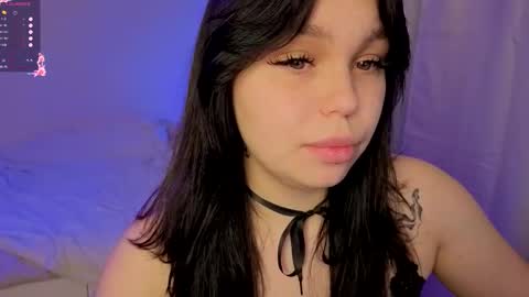 Mairy online show from November 11, 6:31 am