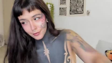 Fairy online show from April 8, 10:06 am