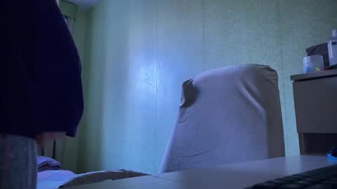 Ilona online show from February 13, 10:55 am