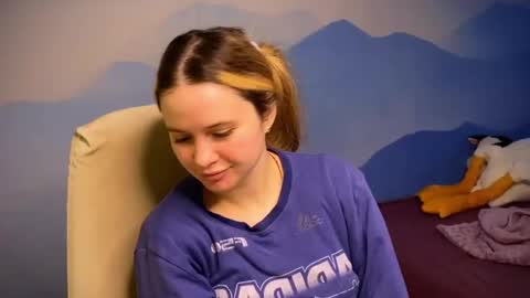 Ilona online show from September 29, 7:46 am