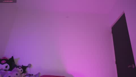 Sara  REMEMBER TO LEAVE A THUMB UP online show from April 24, 2:47 am