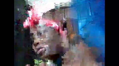 faista_jude online show from June 9, 7:46 pm