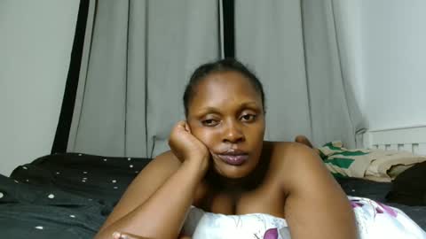 raysa4421 online show from May 14, 6:58 pm