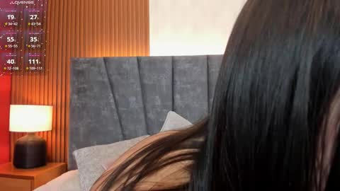  Leila.... online show from January 17, 1:07 pm