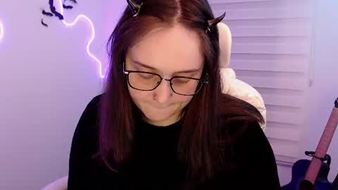 OF fallenag 1 online show from June 29, 3:24 am