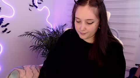OF fallenag 1 online show from July 10, 8:04 am