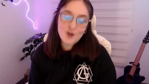 OF fallenag 1 online show from February 16, 11:37 pm