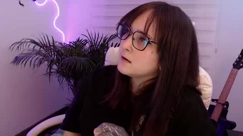 OF fallenag 1 online show from June 18, 2:57 am