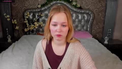 Lane   online show from February 28, 10:47 am