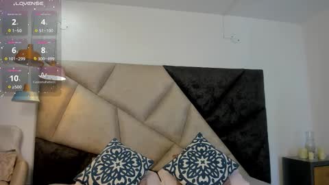 Faloon online show from October 21, 6:45 pm