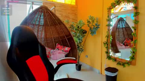 Faloon online show from February 12, 5:58 pm