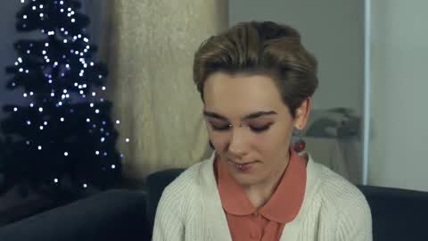 Franky online show from January 19, 7:15 am