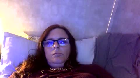 fantabulous197 online show from May 3, 7:12 am