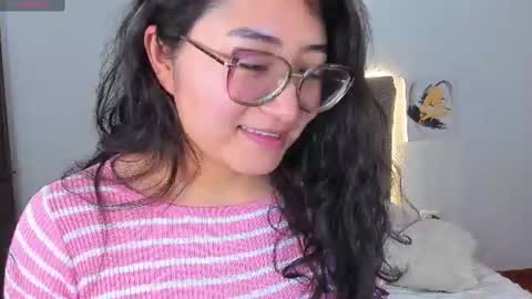 Ale online show from July 1, 4:50 pm