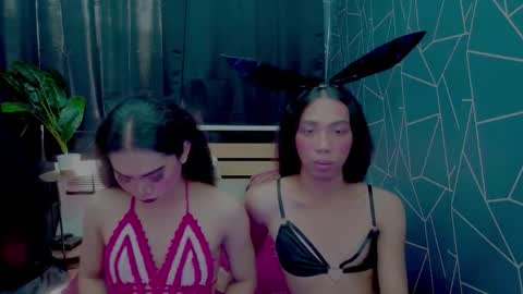 fantastic_kim online show from December 2, 2:46 am