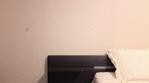 fantasy_moonlight online show from June 30, 1:54 pm