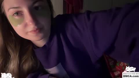 Ella online show from March 5, 5:47 am