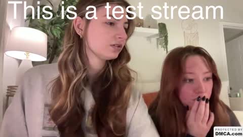 Ella online show from February 21, 5:02 am