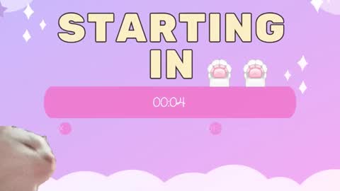 Ella online show from February 23, 5:39 am