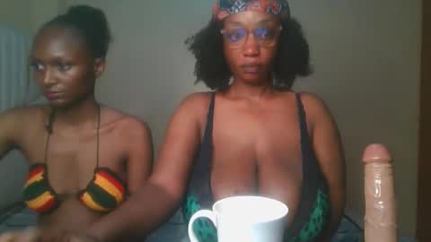 Fantasy melons online show from February 12, 5:20 am