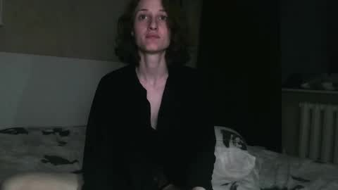Kira online show from June 7, 11:44 pm