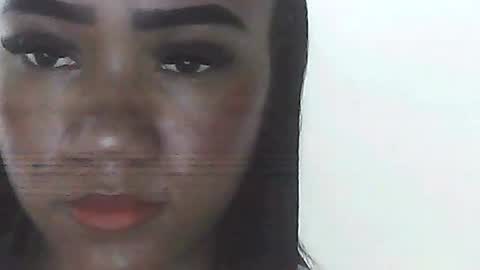 farianna_hot online show from May 3, 10:57 pm